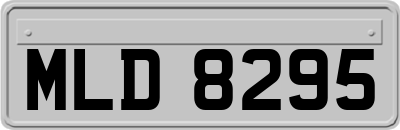 MLD8295