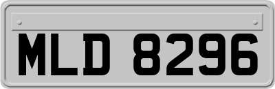 MLD8296