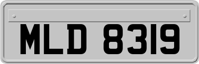 MLD8319