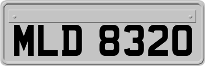 MLD8320