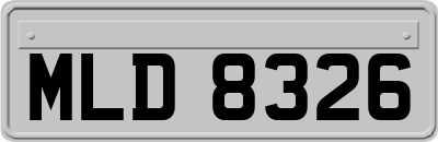 MLD8326