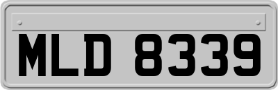 MLD8339