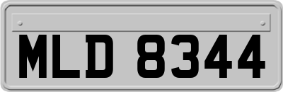 MLD8344