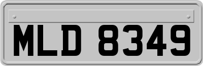 MLD8349