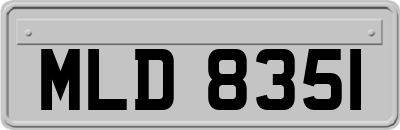 MLD8351