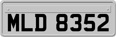 MLD8352