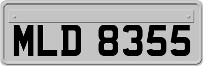 MLD8355