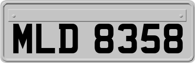 MLD8358