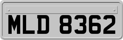 MLD8362