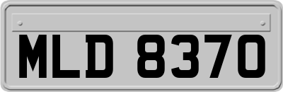 MLD8370