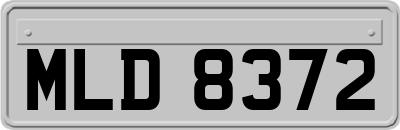 MLD8372