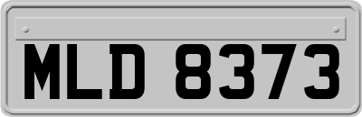 MLD8373