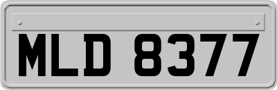 MLD8377