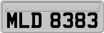 MLD8383