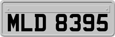 MLD8395
