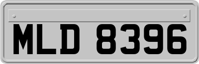 MLD8396
