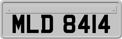 MLD8414