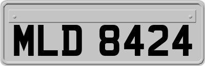 MLD8424