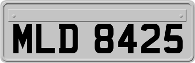 MLD8425