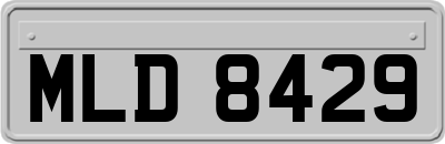 MLD8429