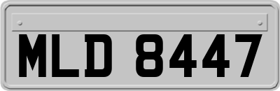 MLD8447