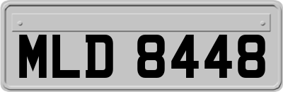MLD8448