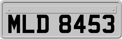 MLD8453