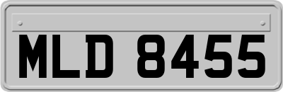 MLD8455