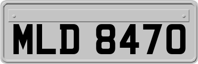 MLD8470