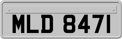 MLD8471