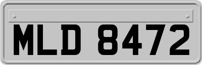 MLD8472