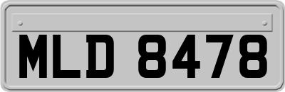 MLD8478