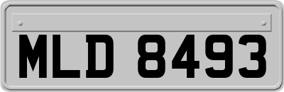 MLD8493