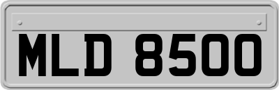 MLD8500