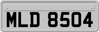 MLD8504