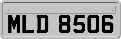 MLD8506
