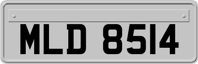 MLD8514
