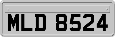 MLD8524