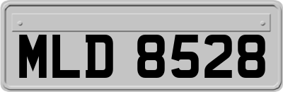 MLD8528