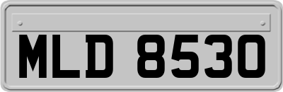 MLD8530
