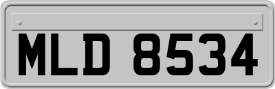 MLD8534