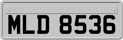 MLD8536