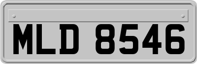 MLD8546