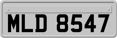 MLD8547