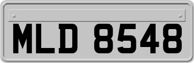 MLD8548