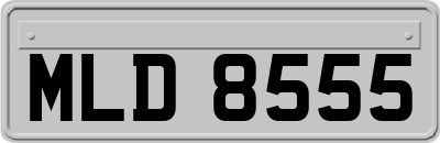 MLD8555
