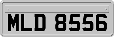 MLD8556