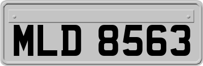MLD8563
