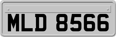 MLD8566