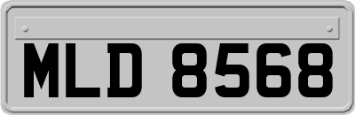 MLD8568